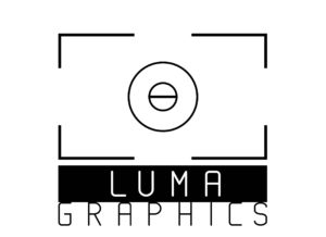 Lumagraphics by Lukas Maul